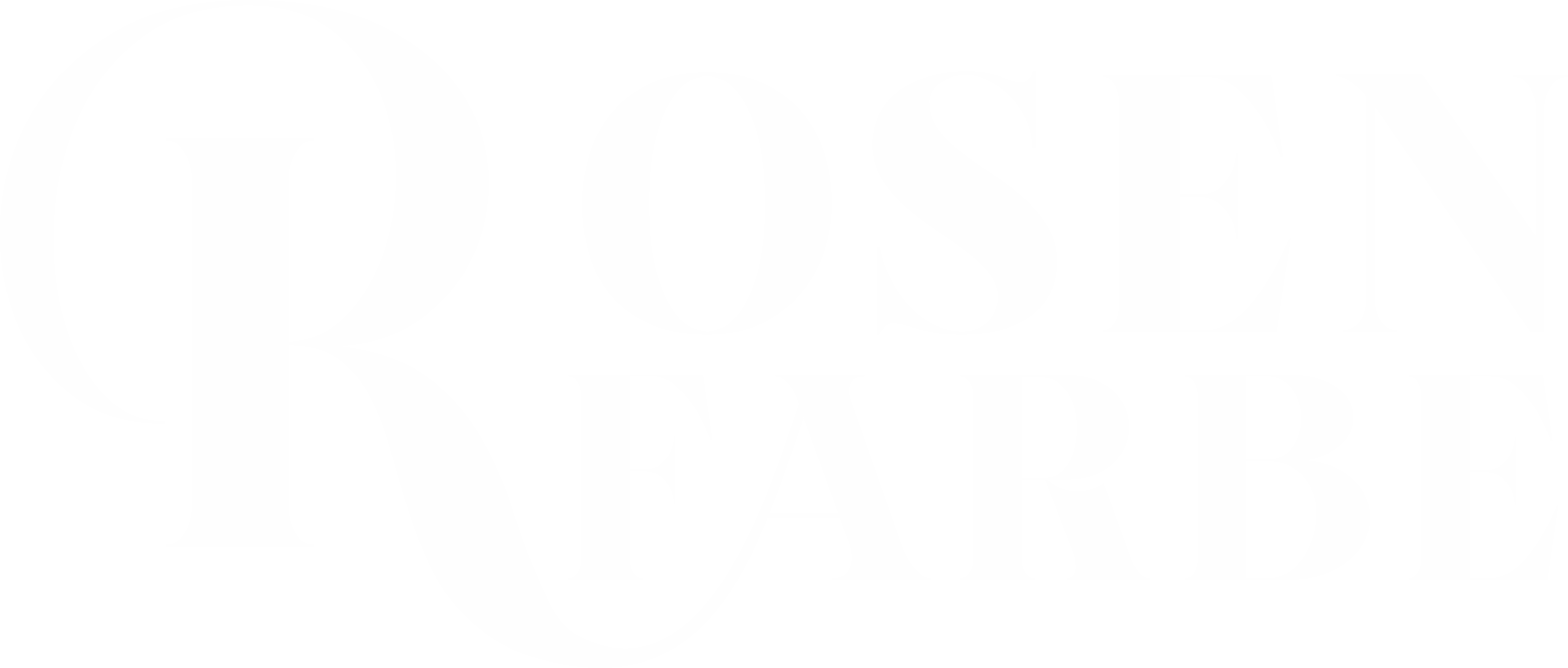 Rosenfarbe